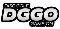 disc-golf-game-on-mobile-logo