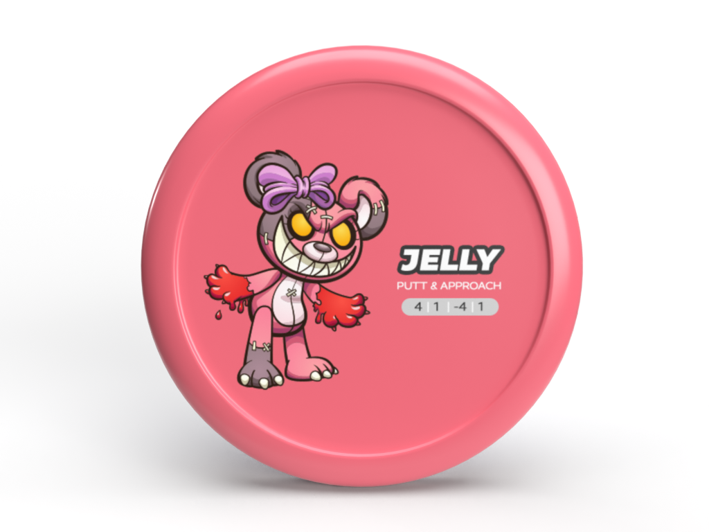 jelly-disc-golf-game-on