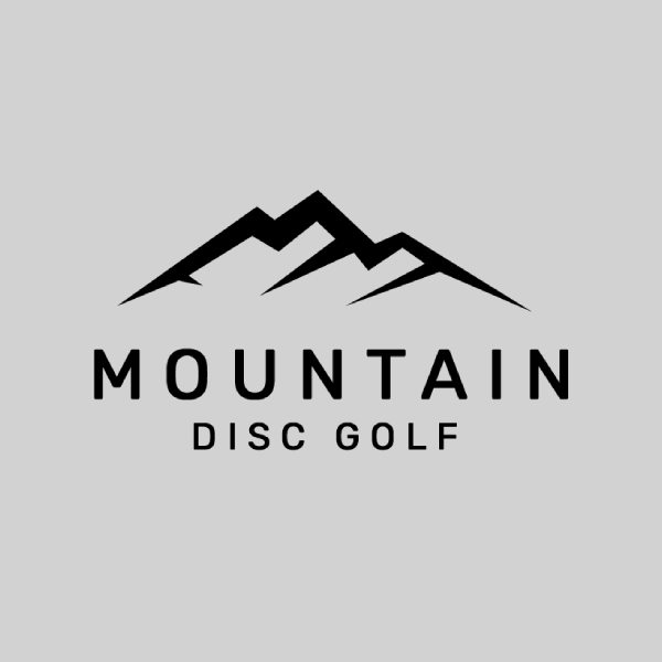 Mountain Disc Golf