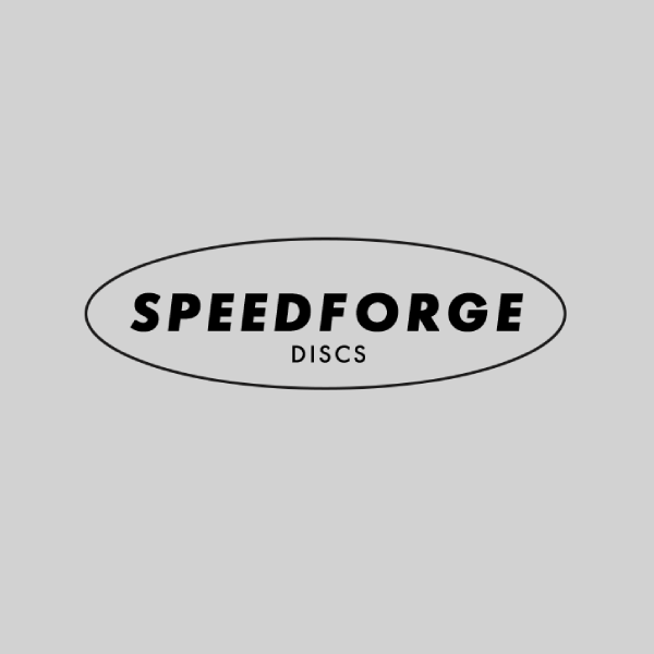SpeedForge Discs